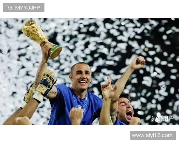 重庆滑板队战术分析：防守反击的成功与失误探讨