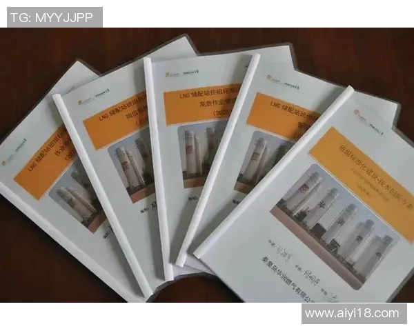 独家深度解析LNG市场意识对比及其未来发展趋势